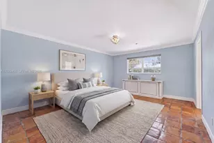 [Address not provided], Miami, FL 33186 - Photo 10