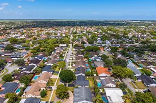 [Address not provided], Miami, FL 33186 - Photo 24