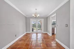 14001 SW 108th St, Miami, FL 33186 - Photo 6