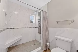 [Address not provided], Miami, FL 33186 - Photo 14