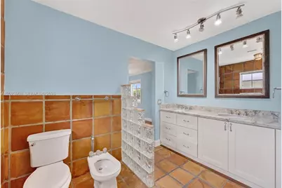 [Address not provided], Miami, FL 33186 - Photo 16