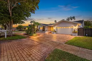 [Address not provided], Miami, FL 33186 - Photo 1