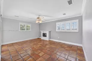14001 SW 108th St, Miami, FL 33186 - Photo 10