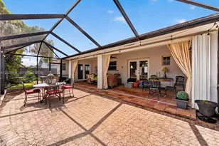 14001 SW 108th St, Miami, FL 33186 - Photo 24