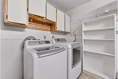 [Address not provided], Miami, FL 33186 - Photo 18