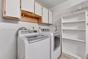 [Address not provided], Miami, FL 33186 - Photo 18