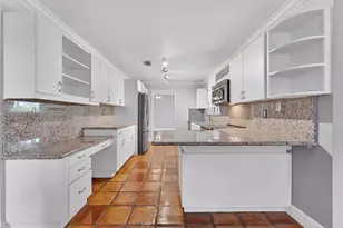 [Address not provided], Miami, FL 33186 - Photo 4