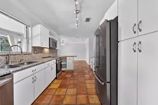 14001 SW 108th St, Miami, FL 33186 - Photo 8