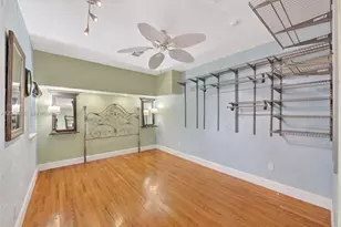 [Address not provided], Miami, FL 33186 - Photo 12
