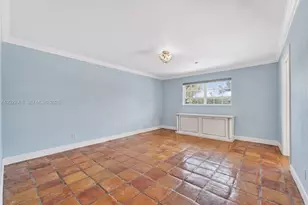 14001 SW 108th St, Miami, FL 33186 - Photo 12