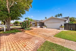 14001 SW 108th St, Miami, FL 33186 - Photo 2