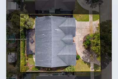[Address not provided], Miami, FL 33186 - Photo 22