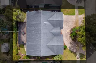 [Address not provided], Miami, FL 33186 - Photo 22