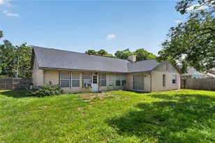 [Address not provided], Orlando, FL 32817 - Photo 4