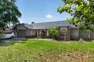 [Address not provided], Orlando, FL 32817 - Photo 2