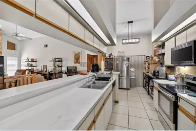 [Address not provided], Orlando, FL 32817 - Photo 14