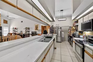 [Address not provided], Orlando, FL 32817 - Photo 14