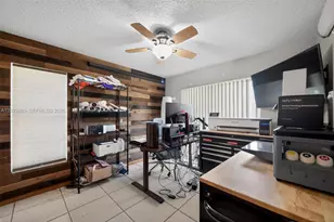 [Address not provided], Orlando, FL 32817 - Photo 26