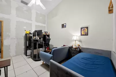[Address not provided], Orlando, FL 32817 - Photo 18