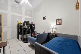 [Address not provided], Orlando, FL 32817 - Photo 18