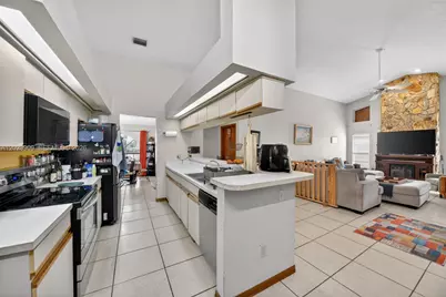 [Address not provided], Orlando, FL 32817 - Photo 12