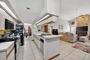 [Address not provided], Orlando, FL 32817 - Photo 12