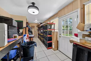 [Address not provided], Orlando, FL 32817 - Photo 24
