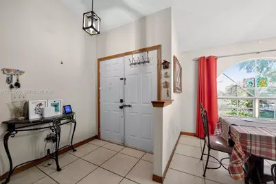 [Address not provided], Orlando, FL 32817 - Photo 6