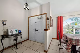 [Address not provided], Orlando, FL 32817 - Photo 6