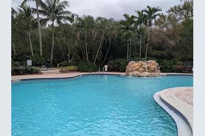 [Address not provided], Coconut Creek, FL 33073 - Photo 4