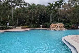 5580 NW 61st St, Coconut Creek, FL 33073 - Photo 4
