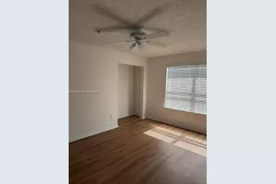 [Address not provided], Coconut Creek, FL 33073 - Photo 16