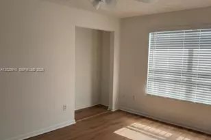 5580 NW 61st St, Coconut Creek, FL 33073 - Photo 16