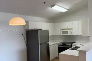 5580 NW 61st St, Coconut Creek, FL 33073 - Photo 12