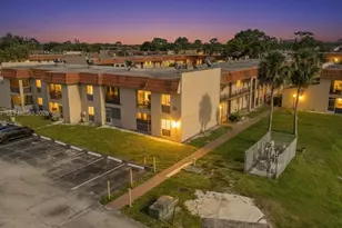 6100 Forest Hill Blvd, West Palm Beach, FL 33415 - Photo 1