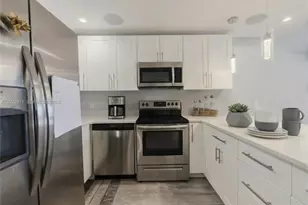 6100 Forest Hill Blvd, West Palm Beach, FL 33415 - Photo 14