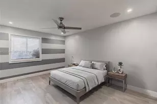 6100 Forest Hill Blvd, West Palm Beach, FL 33415 - Photo 26