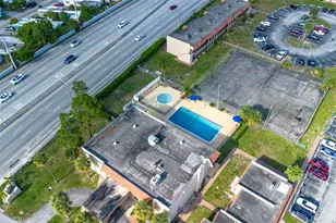 6100 Forest Hill Blvd, West Palm Beach, FL 33415 - Photo 4