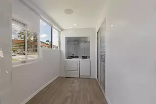 6100 Forest Hill Blvd, West Palm Beach, FL 33415 - Photo 32