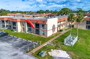 6100 Forest Hill Blvd, West Palm Beach, FL 33415 - Photo 1