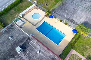 6100 Forest Hill Blvd, West Palm Beach, FL 33415 - Photo 44