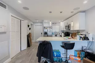 6100 Forest Hill Blvd, West Palm Beach, FL 33415 - Photo 18
