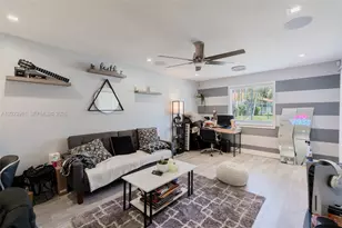 6100 Forest Hill Blvd, West Palm Beach, FL 33415 - Photo 20