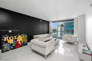 [Address not provided], Miami, FL 33131 - Photo 12