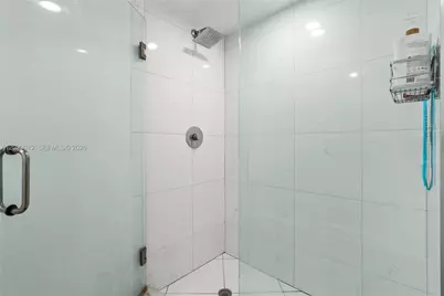 [Address not provided], Miami, FL 33131 - Photo 8