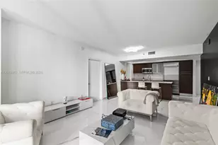 [Address not provided], Miami, FL 33131 - Photo 2