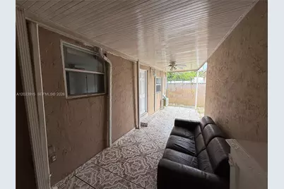 3513 SW 4th St #2, Miami, FL 33135 - Photo 2