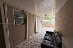 3513 SW 4th St, Miami, FL 33135 - Photo 2