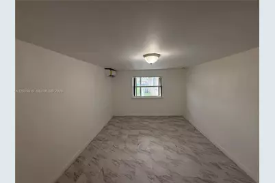 3513 SW 4th St #2, Miami, FL 33135 - Photo 4