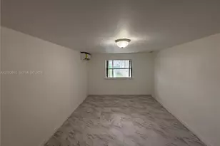 3513 SW 4th St, Miami, FL 33135 - Photo 4